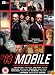 Mobile [2007]