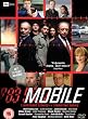 Mobile [DVD]
