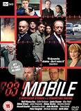 Mobile [2007]