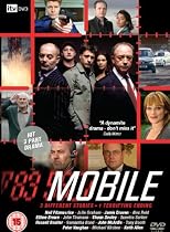 Mobile [2007]
