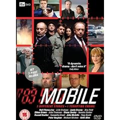 Mobile [DVD] [2007]