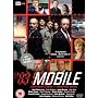 Mobile [2007]