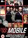 Mobile [2007]