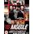 Mobile [DVD] [2007]
