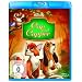Cap und Capper [Blu-ray]