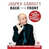 Jasper Carrott - Back To The Front Complete [DVD] [1999]