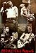 Red Hot Chili Peppers Four Live Pics 24X36 Poster
