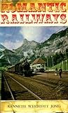 Romantic railways