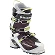 Black Diamond Swift Alpine Touring Boot - Womens