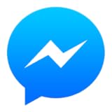 Messenger
