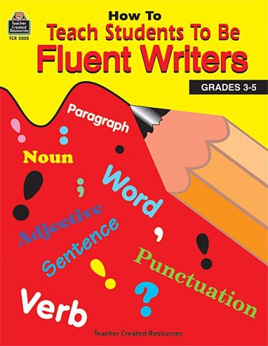 Writers Resources