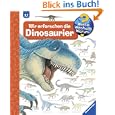 Produkt-Information 