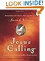 Jesus Calling