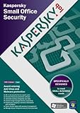 Kaspersky Lab
