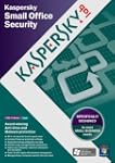 Kaspersky Lab Small Office Security 2...