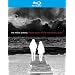 The White Stripes: Under Great White Northern Lights [Blu-ray]