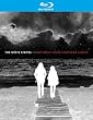 Under Great White Northern Lights [Blu-ray]