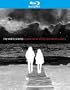 The White Stripes: Under Great White Northern Lights [Blu-ray]