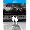 The White Stripes: Under Great White Northern Lights [Blu-ray]