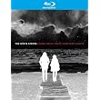 The White Stripes: Under Great White Northern Lights [Blu-ray] ~ The White Stripes