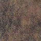 IMAGE OF Elite Junior Twin Futon Ottoman Cover in Nubuck