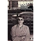 cronenberg on cronenberg directors on directors