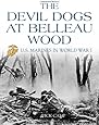 The Devil Dogs at Belleau Wood: U.S. Marines in World War I