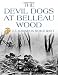 The Devil Dogs at Belleau Wood: U.S. Marines in World War I