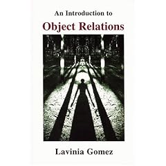 An Introduction to Object Relations
