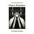An Introduction to Object Relations