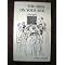 Best Handicapping Books