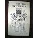 Best Handicapping Books