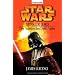 Star Wars Chronologie III - mit Jahreszahl als Orientierung