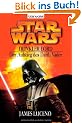 Star Wars - Dunkler Lord. Der Aufstieg des Darth Vader