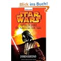 Star Wars - Dunkler Lord. Der Aufstieg des Darth Vader