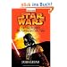Star Wars - Dunkler Lord. Der Aufstieg des Darth Vader