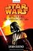 Produkt-Bild: Star Wars - Dunkler Lord. Der Aufstieg des Darth Vader