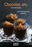 Petit livre de - Chocolat, etc