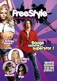 Revue HIE - IMD  / Freestyle : Bouge comme une superstar