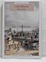 Old Jakarta (Images of Asia)