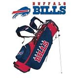 NFL Buffalo Bills Stand Bag