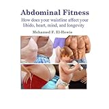 abdominal fitness