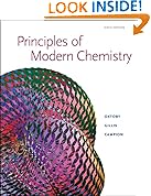 Principles of