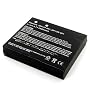 Extended Battery for Hewlett Packard iPAQ hx2000 series