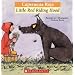 Caperucita Roja/Little Red Riding Hood (Bilingual Tales)