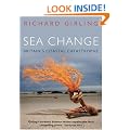 Sea Change: Britain's Coastal Catastrophe