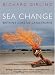 Books : Sea Change: Britain's Coastal Catastrophe
