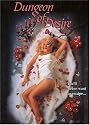 Dungeon of Desire