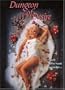 Dungeon of Desire (Director's Cut)