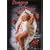 Dungeon of Desire